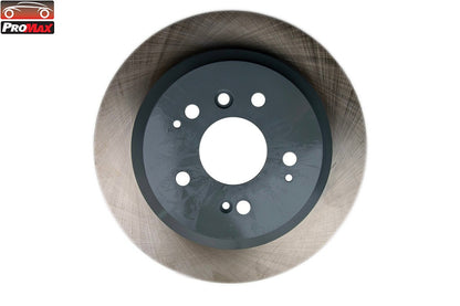 Promax Vehicle Part 14-610031