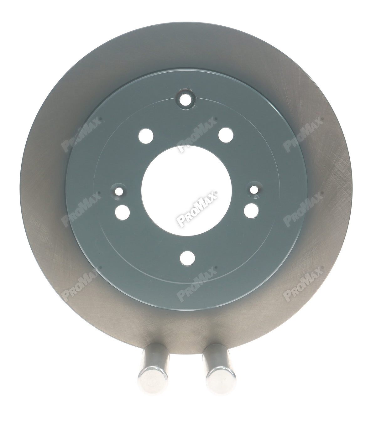 Promax Vehicle Part 14-610033