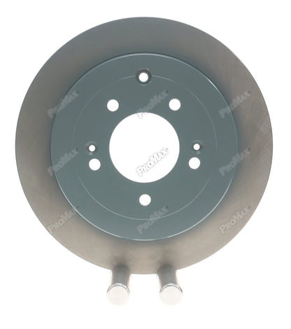 Promax Vehicle Part 14-610033