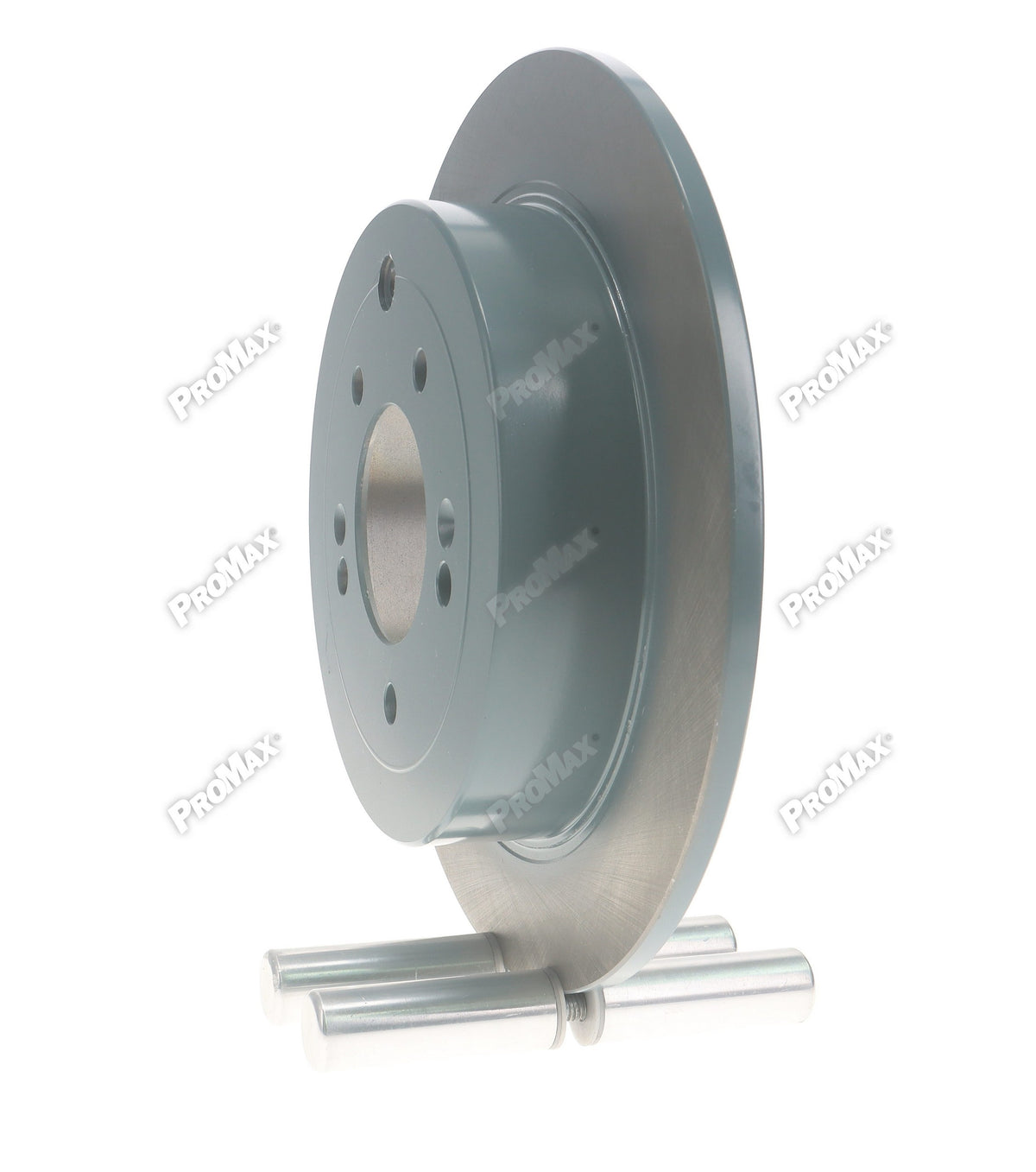 Promax Vehicle Part 14-610033