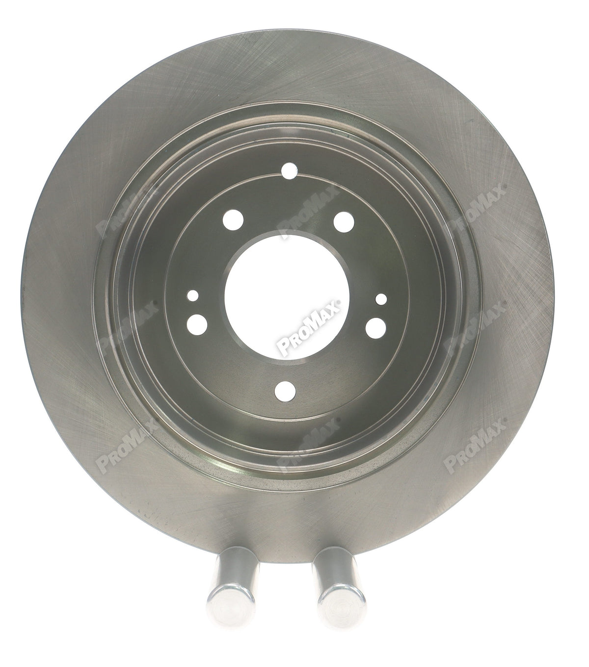 Promax Vehicle Part 14-610033
