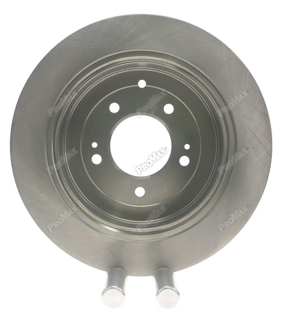 Promax Vehicle Part 14-610033