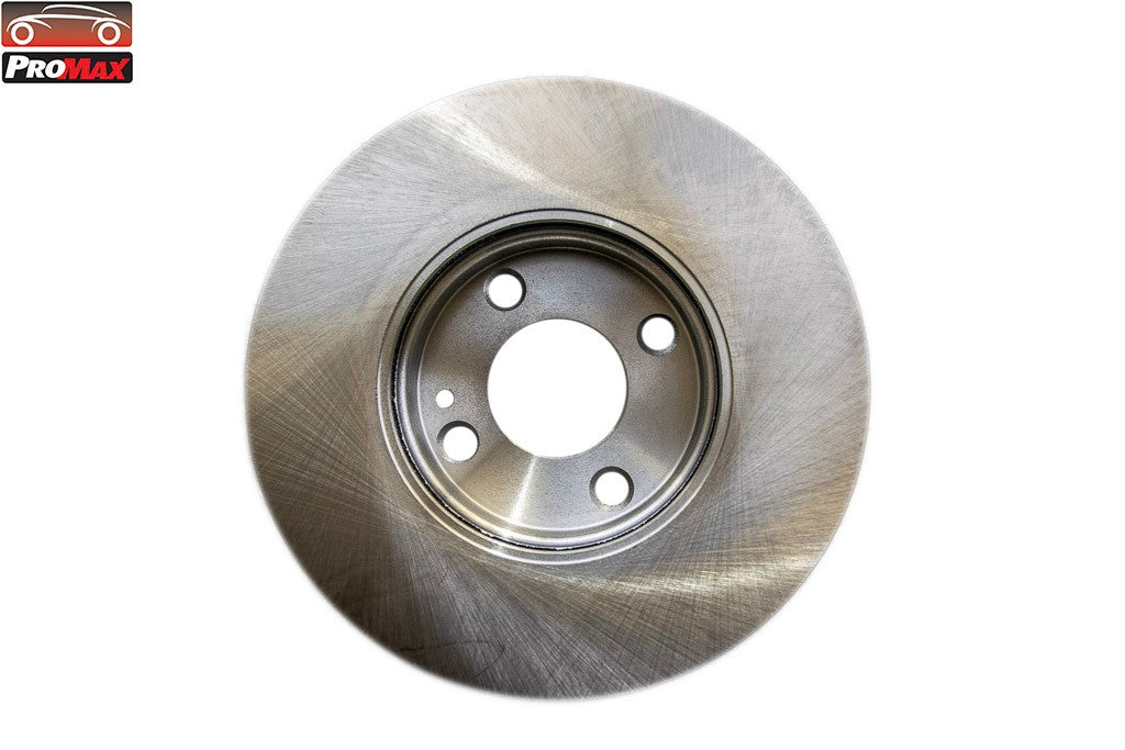 Promax Vehicle Part 14-610036