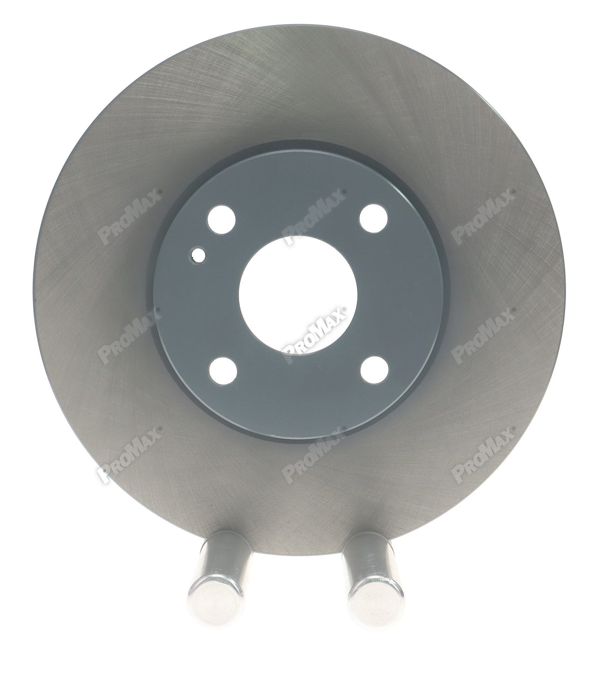 Promax Vehicle Part 14-610036