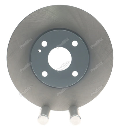 Promax Vehicle Part 14-610036
