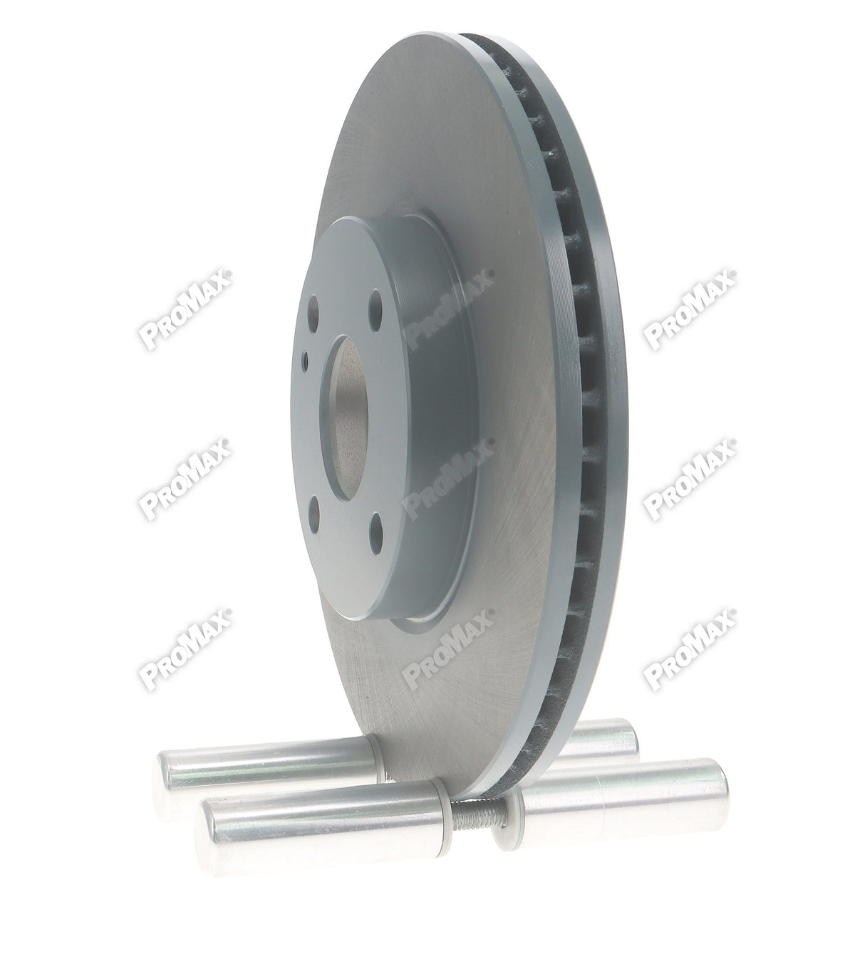 Promax Vehicle Part 14-610036