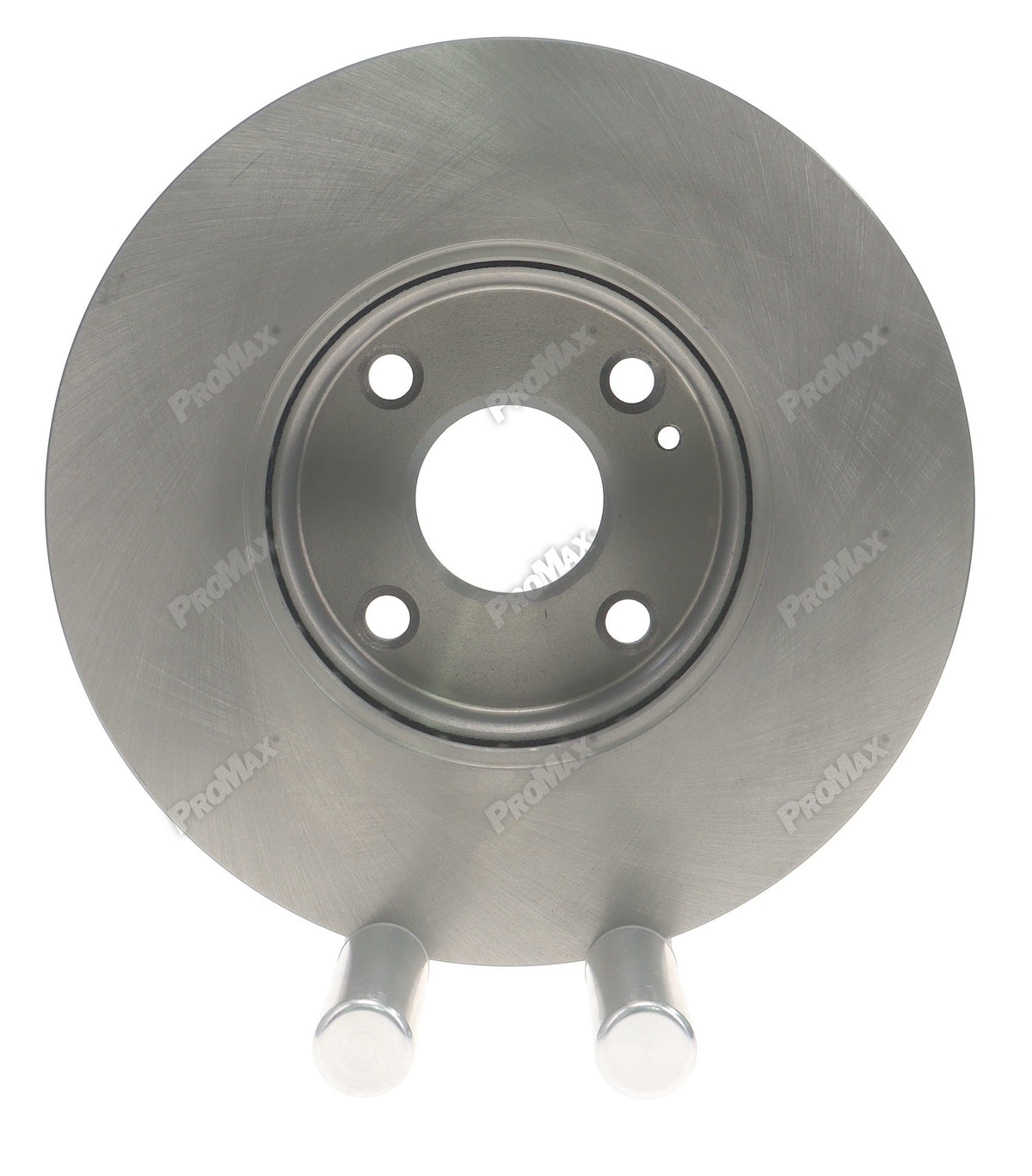 Promax Vehicle Part 14-610036