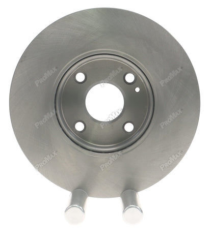 Promax Vehicle Part 14-610036