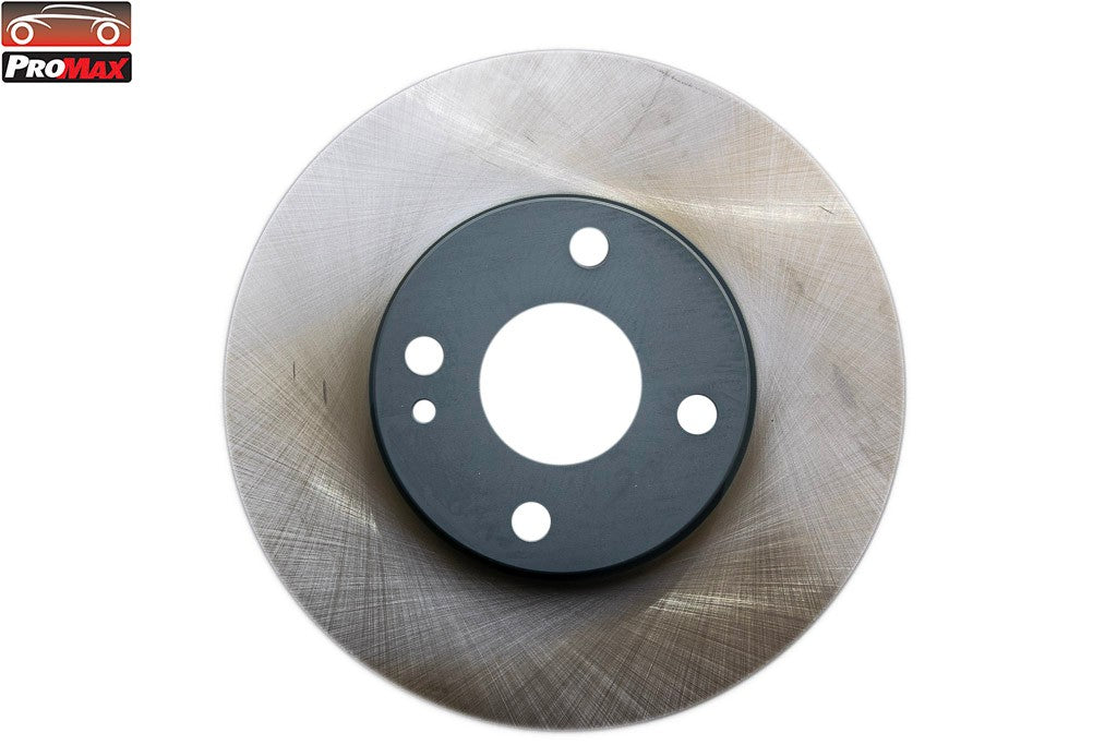 Promax Vehicle Part 14-610036