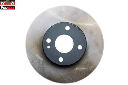 Promax Vehicle Part 14-610036