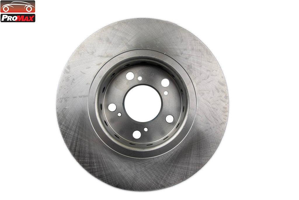 Promax Vehicle Part 14-610038