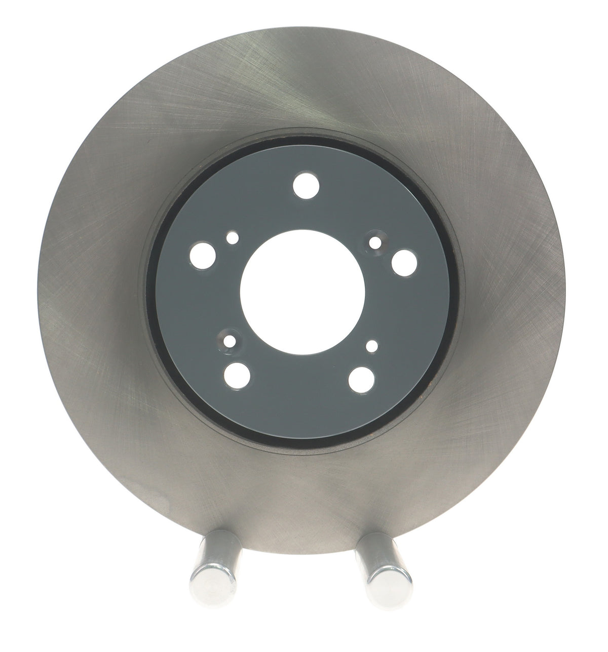 Promax Vehicle Part 14-610038