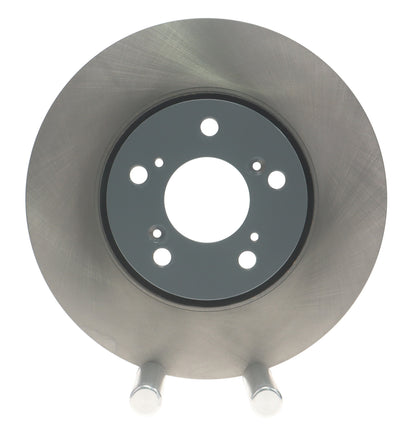 Promax Vehicle Part 14-610038