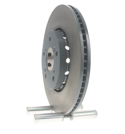 Promax Vehicle Part 14-610038