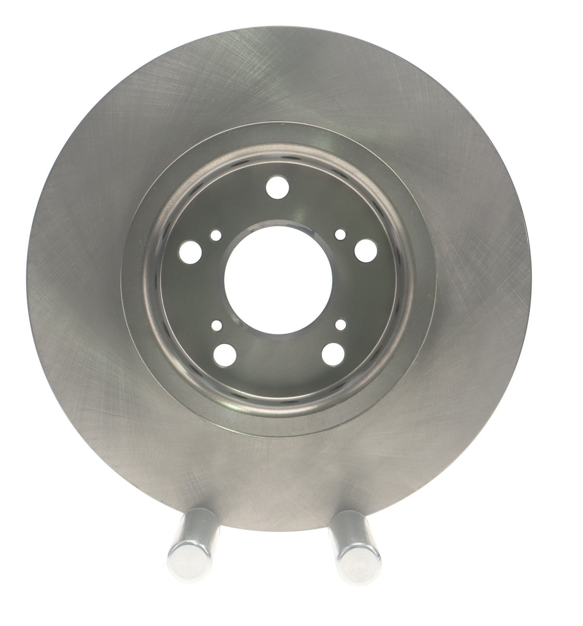 Promax Vehicle Part 14-610038