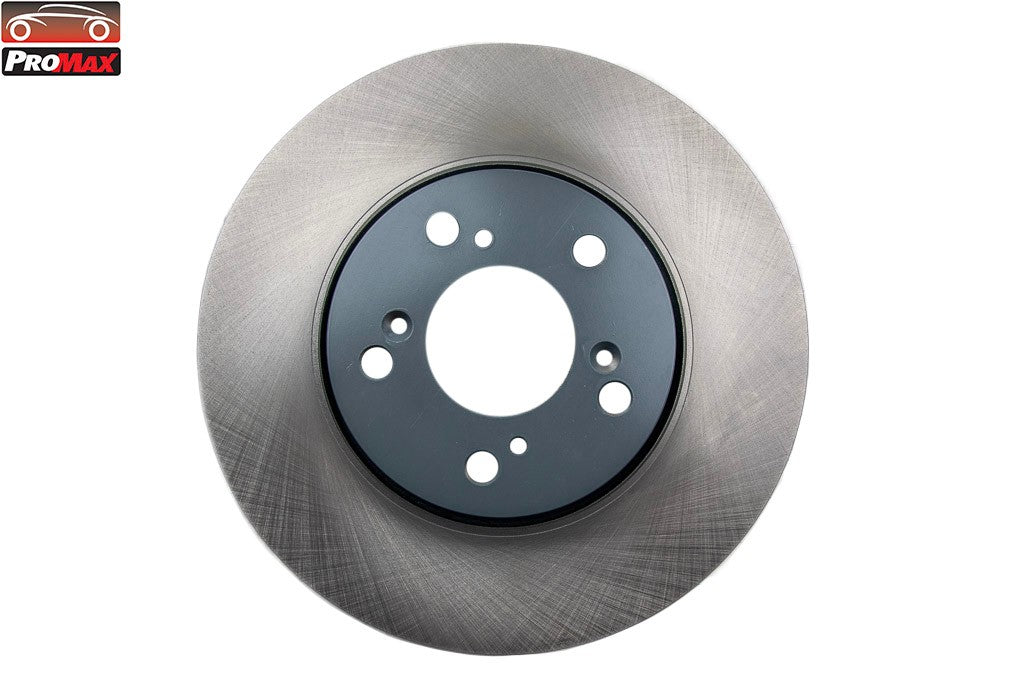 Promax Vehicle Part 14-610038