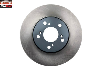 Promax Vehicle Part 14-610038
