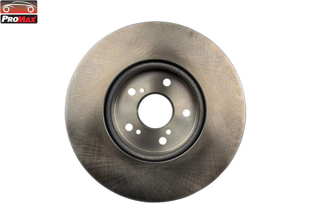 Promax Vehicle Part 14-610040