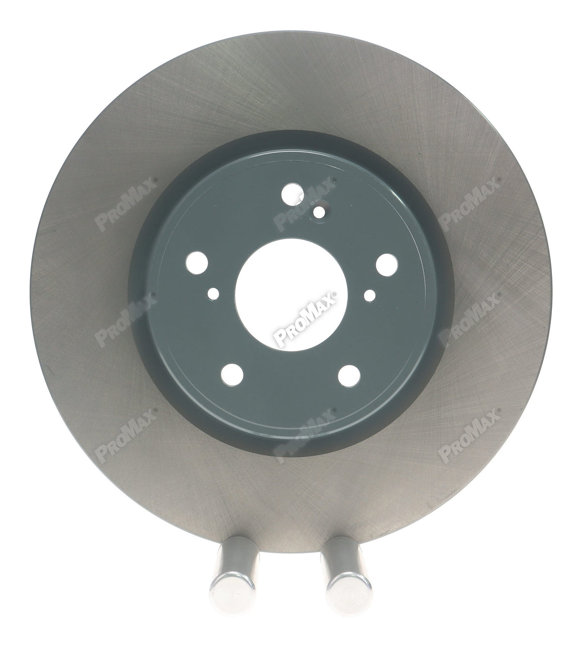 Promax Vehicle Part 14-610040