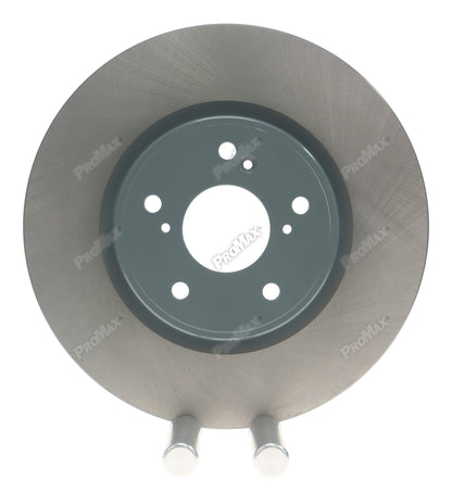 Promax Vehicle Part 14-610040