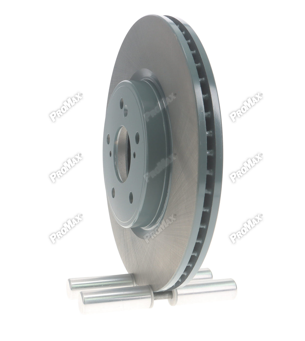 Promax Vehicle Part 14-610040