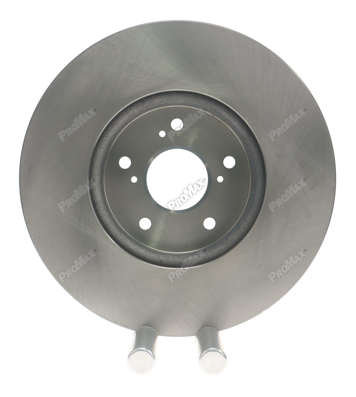 Promax Vehicle Part 14-610040