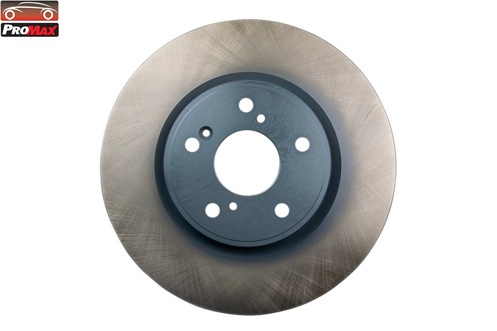 Promax Vehicle Part 14-610040