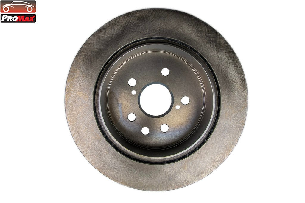 Promax Vehicle Part 14-610041