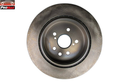 Promax Vehicle Part 14-610041