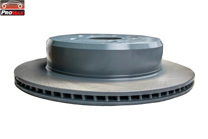 Promax Vehicle Part 14-610041