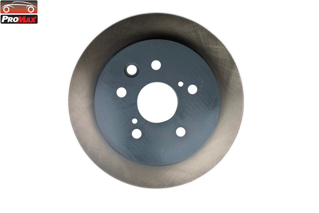 Promax Vehicle Part 14-610041
