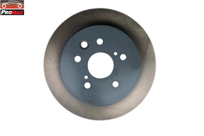 Promax Vehicle Part 14-610041