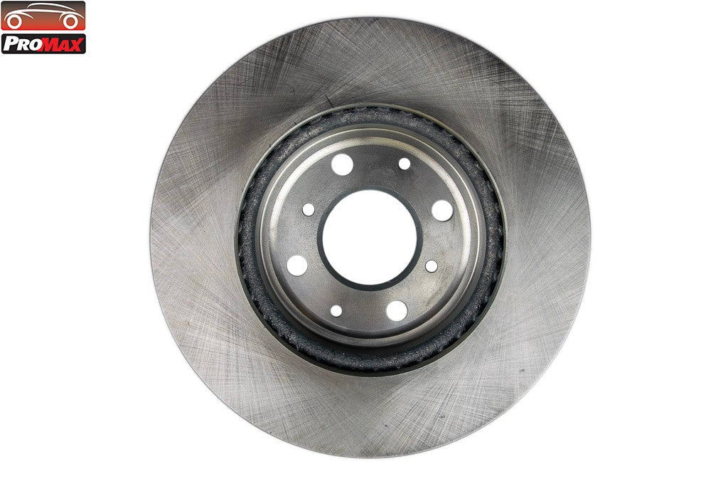 Promax Vehicle Part 14-610042
