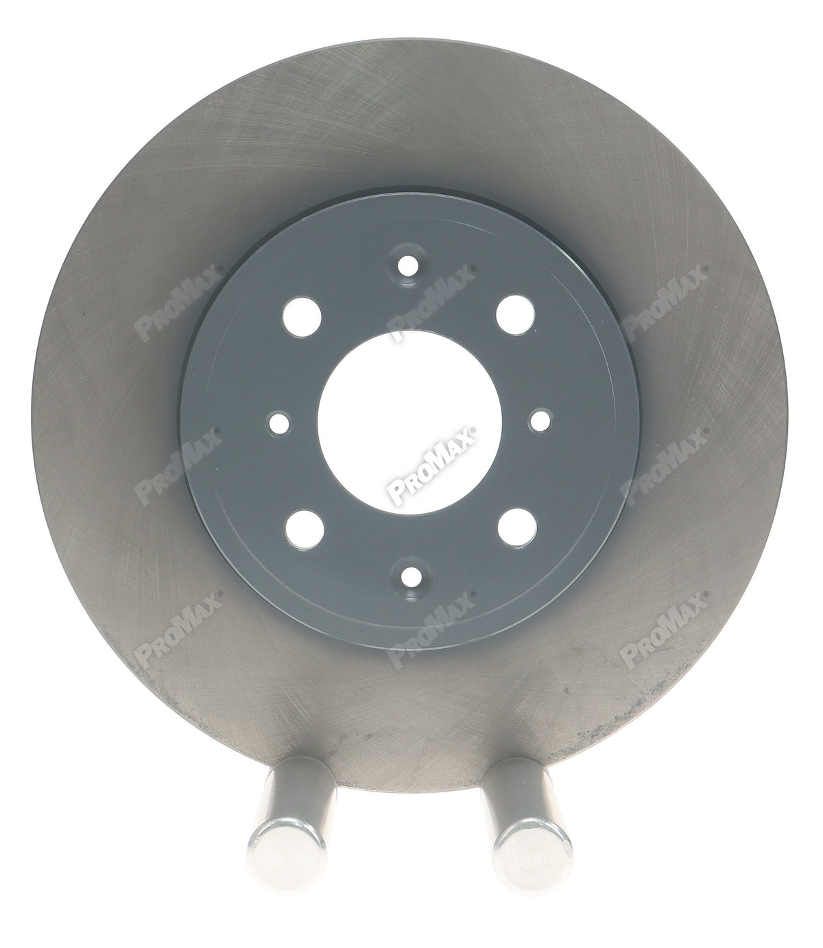 Promax Vehicle Part 14-610042