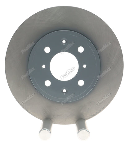 Promax Vehicle Part 14-610042