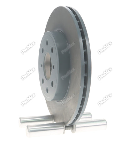 Promax Vehicle Part 14-610042
