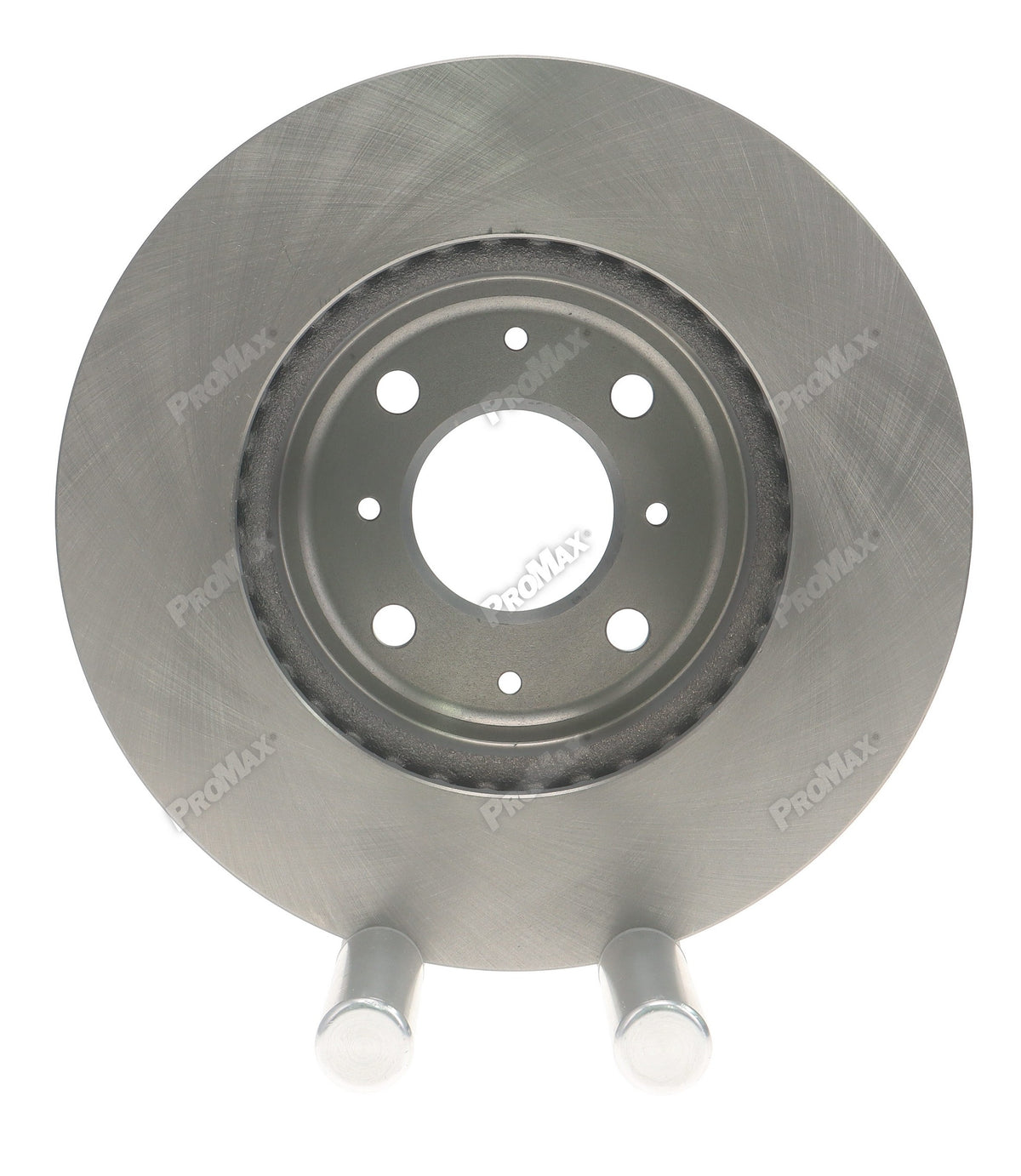 Promax Vehicle Part 14-610042