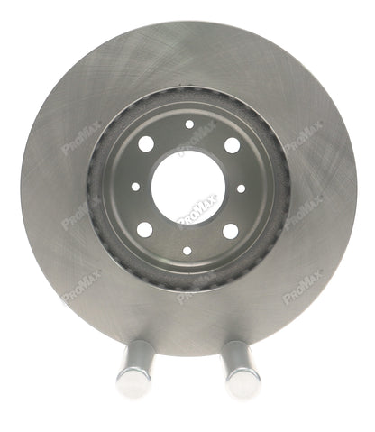 Promax Vehicle Part 14-610042