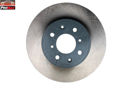 Promax Vehicle Part 14-610042