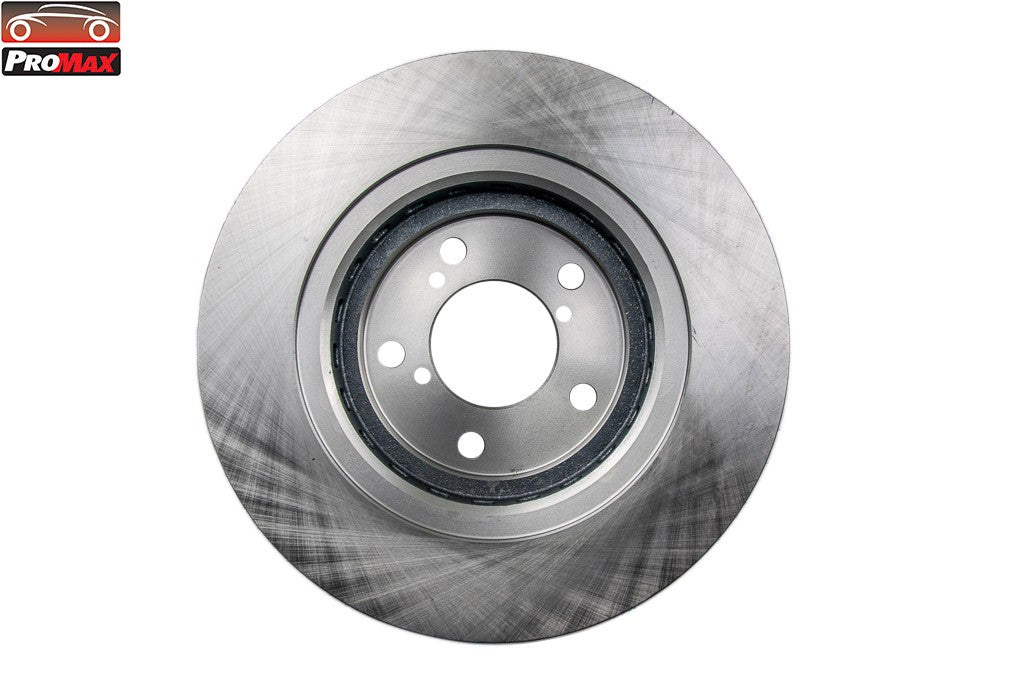 Promax Vehicle Part 14-610044