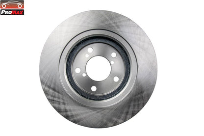 Promax Vehicle Part 14-610044