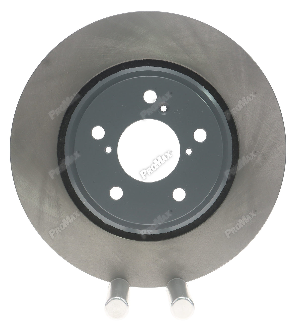 Promax Vehicle Part 14-610044