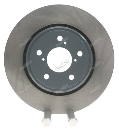 Promax Vehicle Part 14-610044