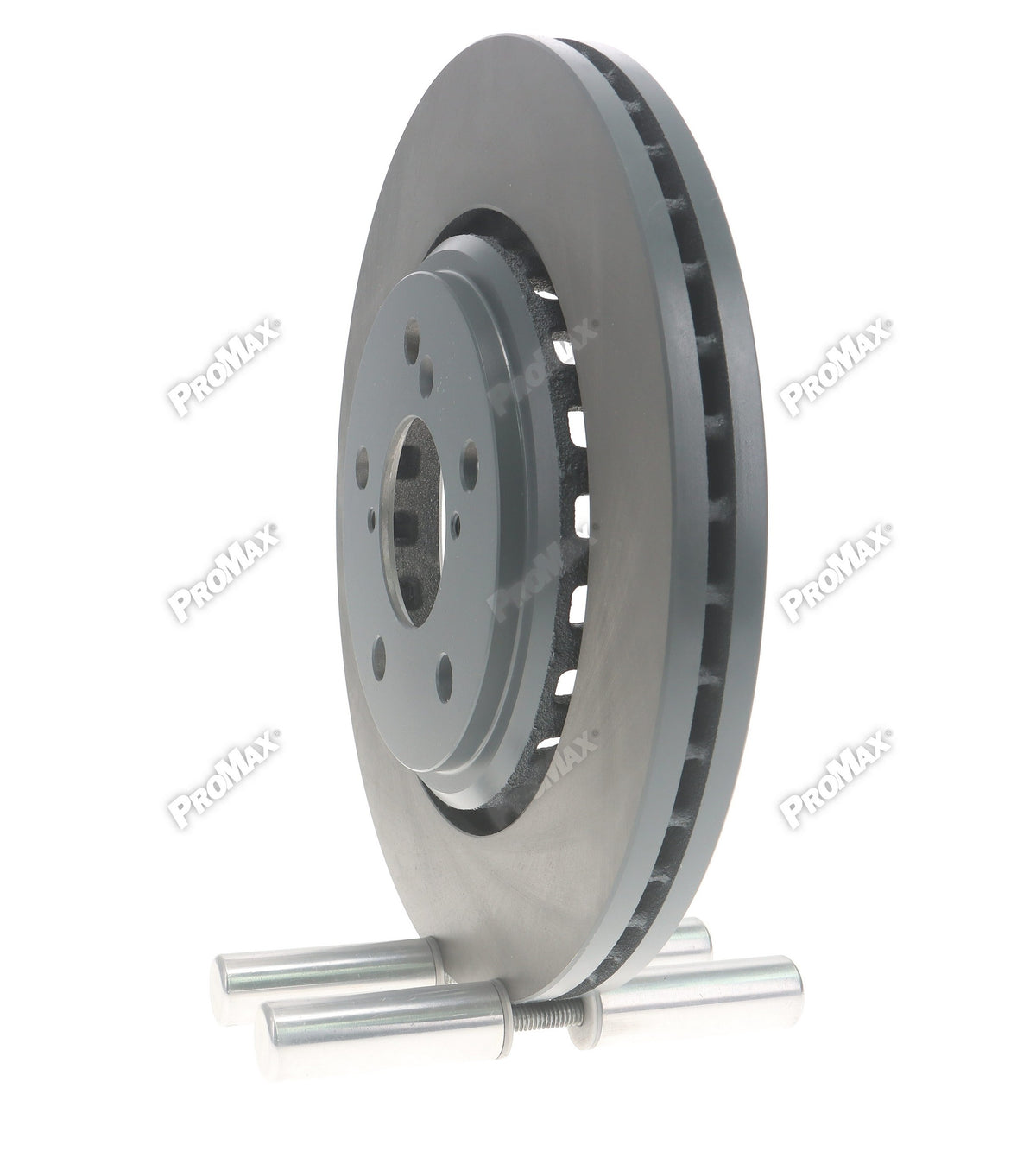 Promax Vehicle Part 14-610044