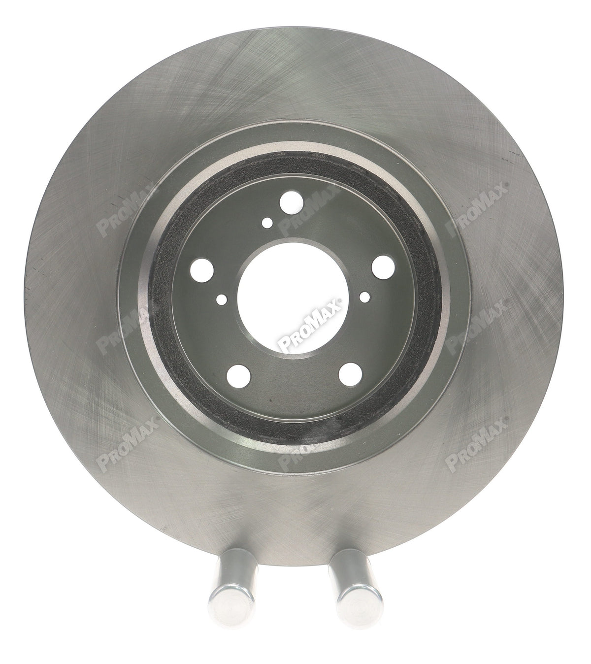 Promax Vehicle Part 14-610044