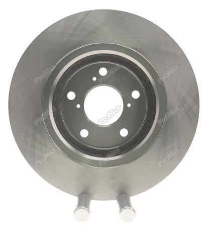Promax Vehicle Part 14-610044