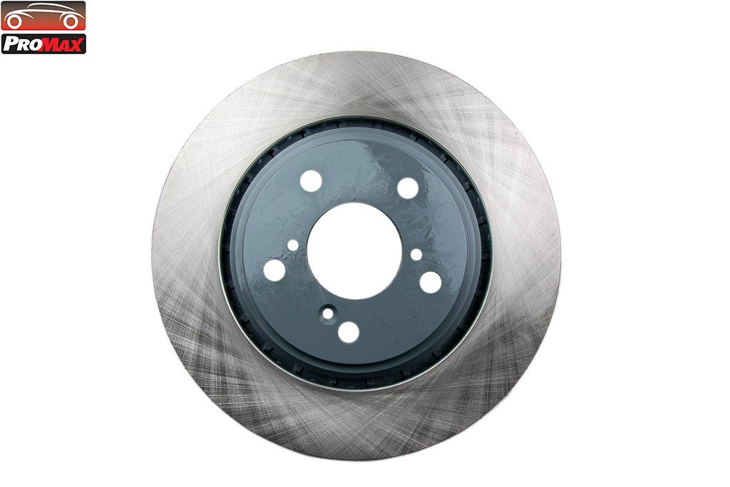 Promax Vehicle Part 14-610044