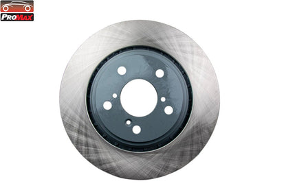 Promax Vehicle Part 14-610044