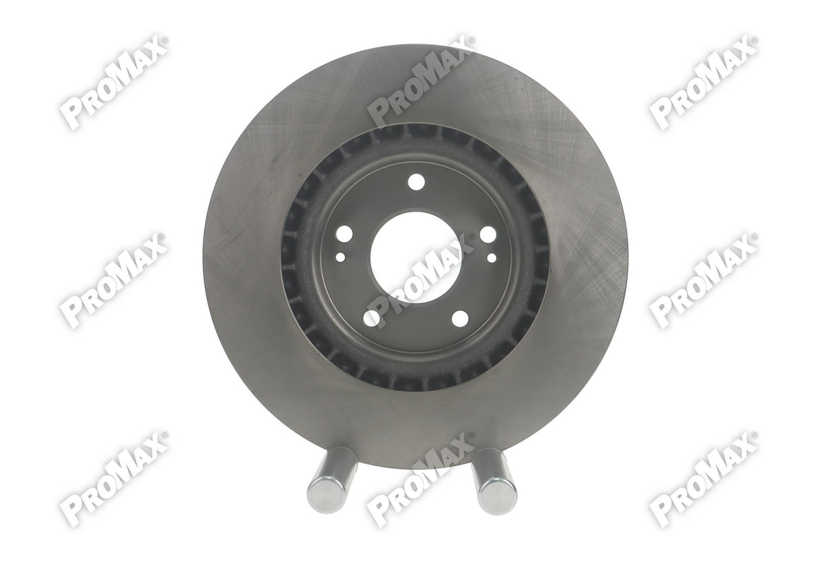 Promax Vehicle Part 14-610046