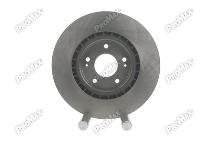 Promax Vehicle Part 14-610046